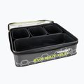 Matrix EVA Bait Tray Set Standard nero 2