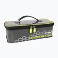 Organizzatore per la pesca Matrix EVA Case Large nero
