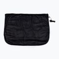 Fox International Carp Sack 120 x 80 cm