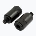 Adattatore QR Fox International Black Label x 2