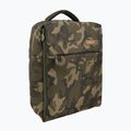 Zaino Fox International Camolite Laptop/Gadget 22 l camo