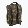 Zaino Fox International Camolite Laptop/Gadget 22 l camo 2