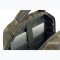 Zaino Fox International Camolite Laptop/Gadget 22 l camo 3