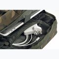 Zaino Fox International Camolite Laptop/Gadget 22 l camo 4