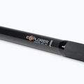 Fox International Explorer 42" rete da sbarco per carpe 3