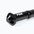Fox International Explorer 42" rete da sbarco per carpe 4