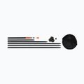 Kit di aste per carpe Fox International LS