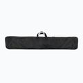 Kit di aste per carpe Fox International LS 3