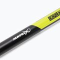 Asta Matrix Torque Carp Pole 2