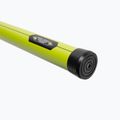 Asta Matrix Torque Carp Pole 3