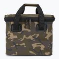 Fox International Aquos Camolite 20 l borsa da carpa camo