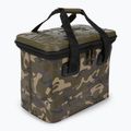 Fox International Aquos Camolite 20 l borsa da carpa camo 3