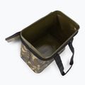 Fox International Aquos Camolite 20 l borsa da carpa camo 5