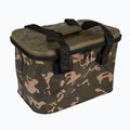 Fox International Aquos Camolite 30 l borsa da carpa camo