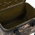 Fox International Aquos Camolite 30 l borsa da carpa camo 2