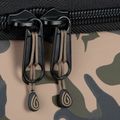 Fox International Aquos Camolite 30 l borsa da carpa camo 4