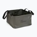 Fox International Fox International HD Multi-Bowl Secchio per carpe da 12 l