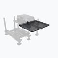 Ripiano per la piattaforma Matrix Self Support Side Tray XL