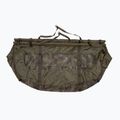 Fox International Carpmaster STR Brache di pesatura Tappetino standard per carpe 2