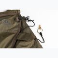 Fox International Carpmaster STR Brache di pesatura Tappetino standard per carpe 3