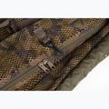 Fox International Carpmaster STR Brache di pesatura Tappetino standard per carpe 6