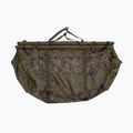 Sacco per carpe Fox International Carpmaster STR XL