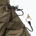 Sacco per carpe Fox International Carpmaster STR XL 2