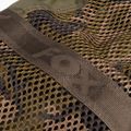 Sacco per carpe Fox International Carpmaster STR XL 3