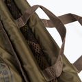 Sacco per carpe Fox International Carpmaster STR XL 4
