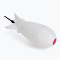 Esca da pesca Spomb Midi X bianco