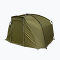 Tenda Fox International Frontier per 1 persona