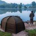 Tenda Fox International Frontier per 1 persona 2