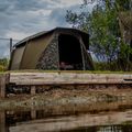 Tenda Fox International Frontier per 1 persona 3