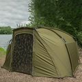 Tenda Fox International Frontier per 1 persona 4