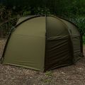 Tenda Fox International Frontier per 1 persona 5