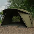 Tenda Fox International Frontier per 1 persona 6