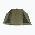 Tenda Fox International Frontier XD verde per 1 persona 2