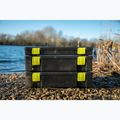 Matrix Fishing Storage Box 8 scomparti profondi 3