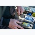 Matrix Fishing Storage Box 8 scomparti profondi 4