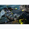 Matrix Fishing Storage Box 8 scomparti profondi 5