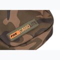 Fox International Camolite Portafoglio a tracolla camo 2