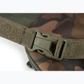 Fox International Camolite Portafoglio a tracolla camo 3