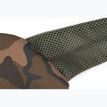 Fox International Camolite Portafoglio a tracolla camo 4