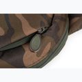Fox International Camolite Portafoglio a tracolla camo 5
