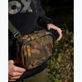 Fox International Camolite Portafoglio a tracolla camo 8
