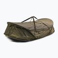Fox International Easy Mat XL tappetino per carpe