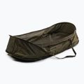 Fox International Easy Mat XL tappetino per carpe 2