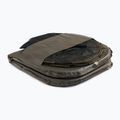 Fox International Easy Mat XL tappetino per carpe 3