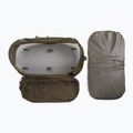 Fox International Easy Mat XL tappetino per carpe 4