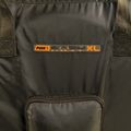 Fox International Easy Mat XL tappetino per carpe 6